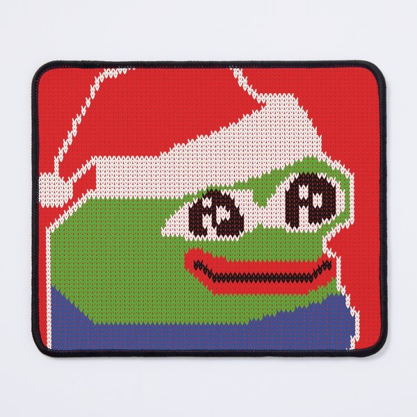 Item preview, Christmas Peepo designed and sold by Minape.