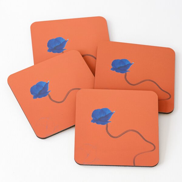 Item preview, Untitled - 129 designed and sold by Vince Mcindoe.