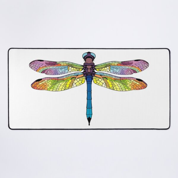 Item preview, dragonflies  designed and sold by ritusdesigns.