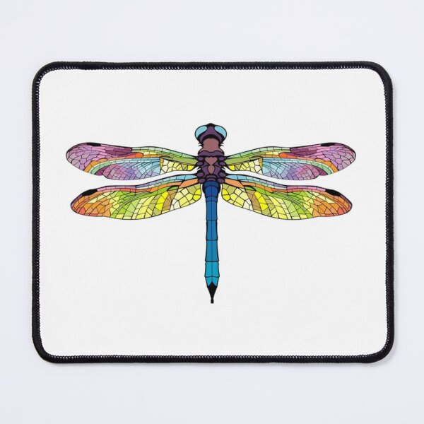 Item preview, dragonflies  designed and sold by ritusdesigns.
