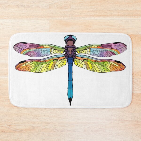 Item preview, dragonflies  designed and sold by ritusdesigns.