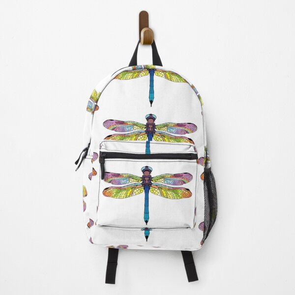 Item preview, dragonflies  designed and sold by ritusdesigns.