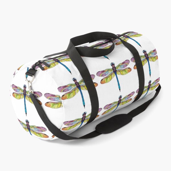 Item preview, dragonflies  designed and sold by ritusdesigns.