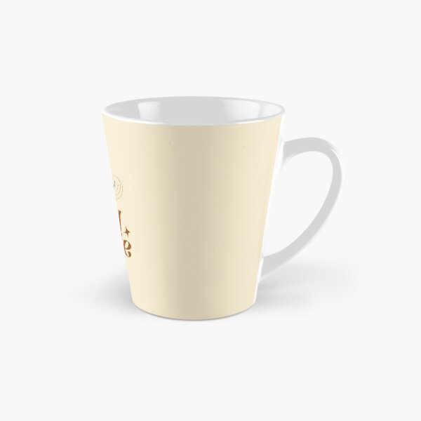 Item preview, It’s the good life  designed and sold by Lavannya.