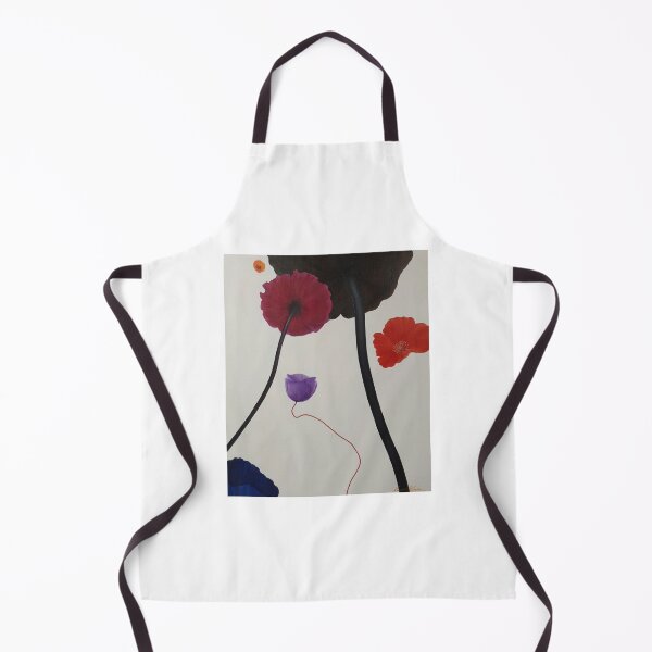 Item preview, Untitled - 60 designed and sold by Vince Mcindoe.