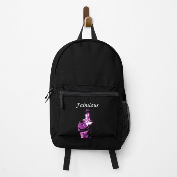 Item preview, Oscar Wilde designed and sold by Lowgik.