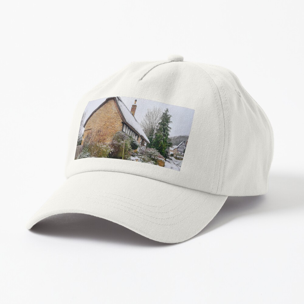 Item preview, Dad Hat designed and sold by ScenicViewPics.