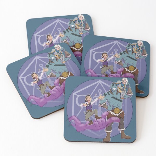 Item preview, Three Machina Legend designed and sold by Unique  Ry.