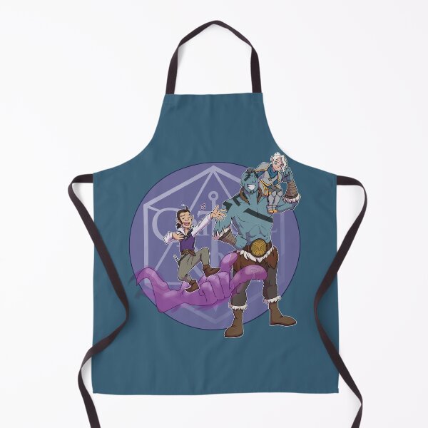 Item preview, Three Machina Legend designed and sold by Unique Ry.