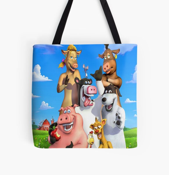 "Back At The Barnyard ,back at the barnyard movie,back at the barnyard