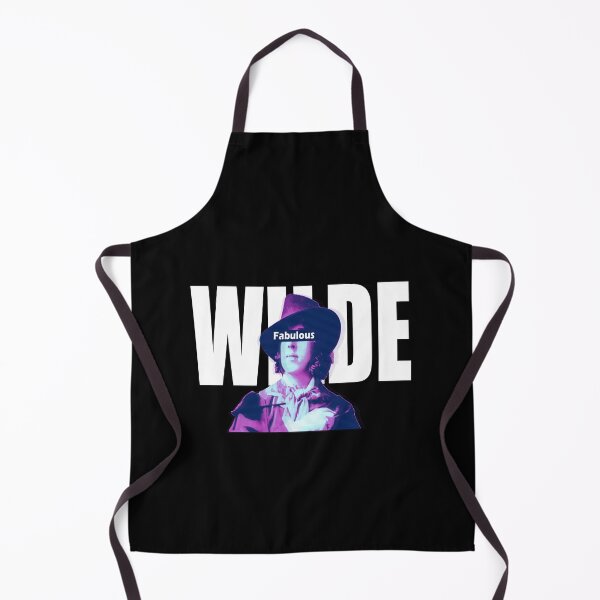Item preview, Copie de Oscar Wilde designed and sold by Lowgik.