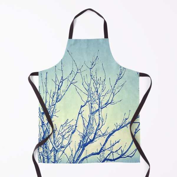 Item preview, Winter Branches 3 designed and sold by Susan Woolley.