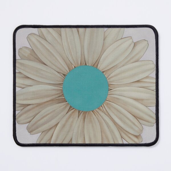 Item preview, 03 designed and sold by Vince Mcindoe.