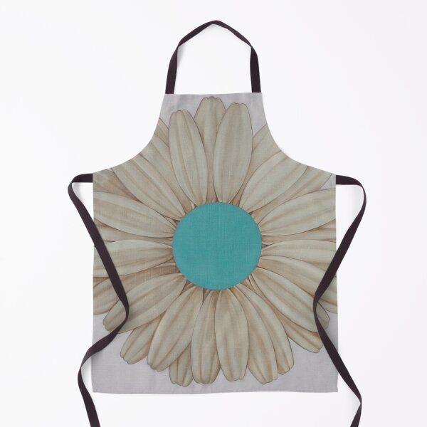 Item preview, 03 designed and sold by Vince Mcindoe.
