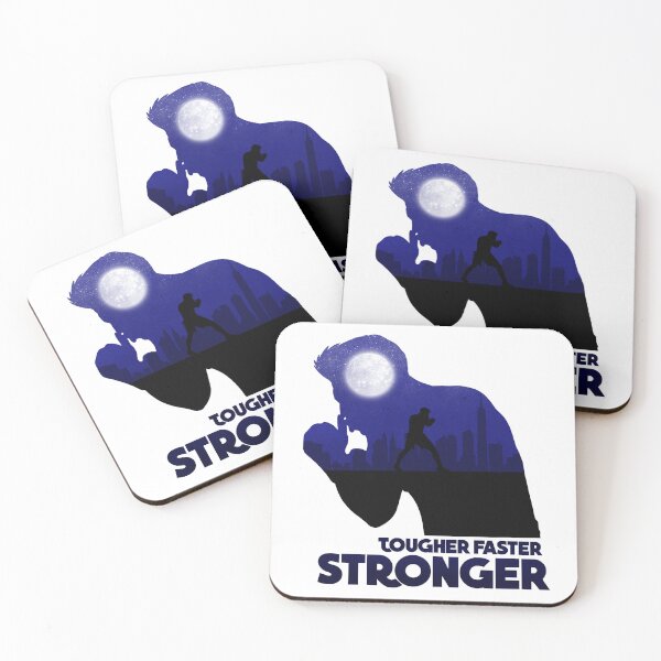Item preview, Boxing Silhouette Art designed and sold by Artsilhouette.