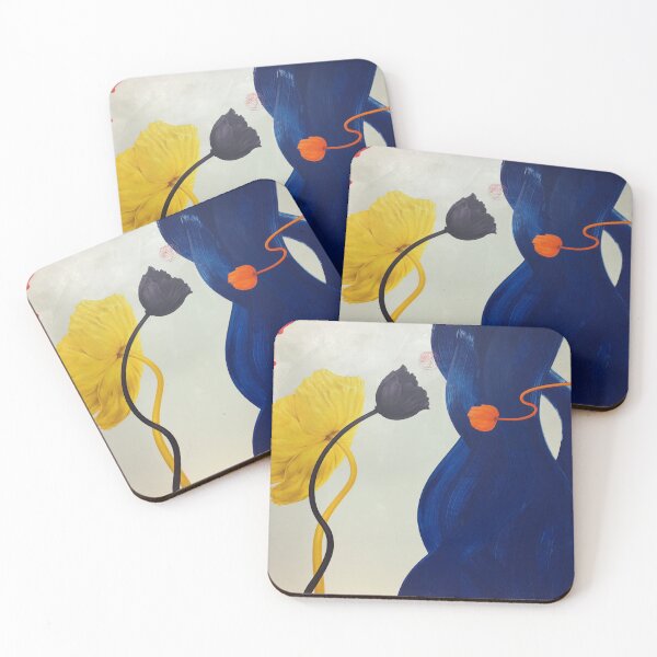 Item preview, Untitled - 26 designed and sold by Vince Mcindoe.