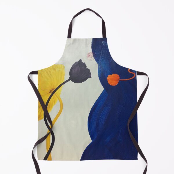 Item preview, Untitled - 26 designed and sold by Vince Mcindoe.