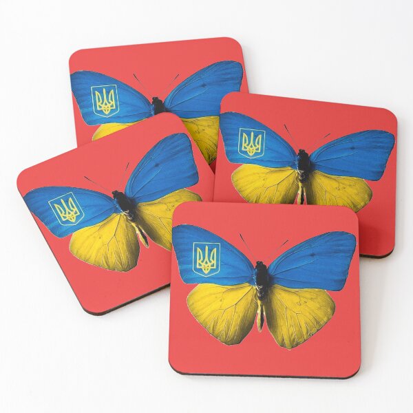 Item preview, mariposa, arte, Ucrania, ucraniano designed and sold by Viktoriia Trubiichuk.
