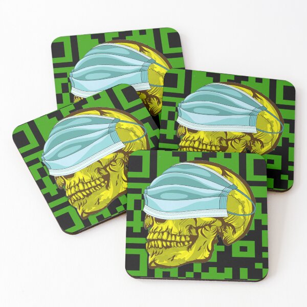 Item preview, Tagged qr designed and sold by Iuliia Nerd.