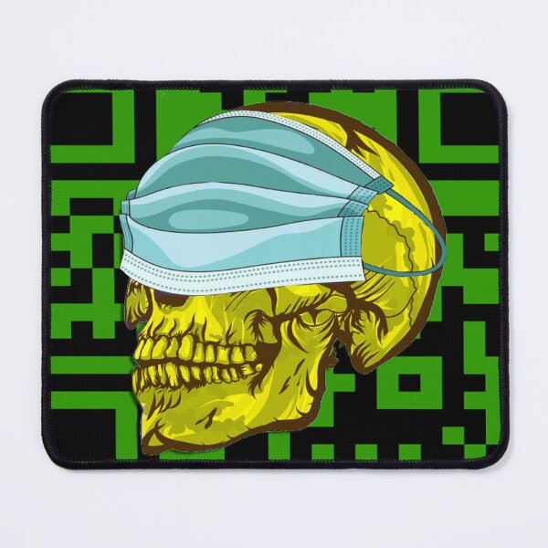 Item preview, Tagged qr designed and sold by Iuliia Nerd.