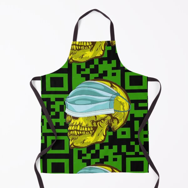 Item preview, Tagged qr designed and sold by Iuliia Nerd.