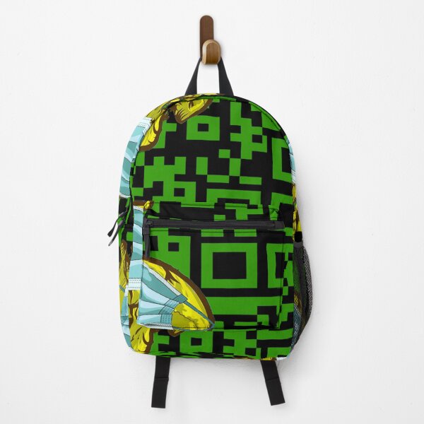 Item preview, Tagged qr designed and sold by Iuliia Nerd.