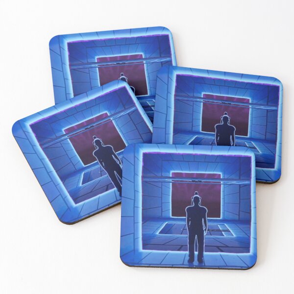Item preview, 4D Inception by Karthik designed and sold by MANJERI KARTHIK.