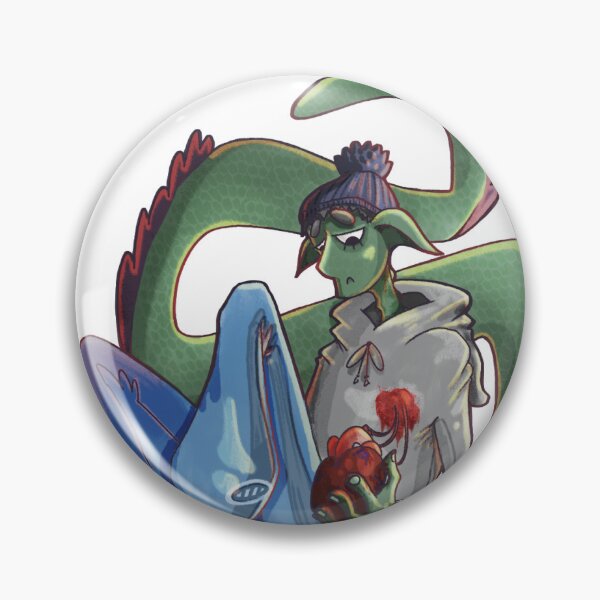 Item preview, Sad boi cool boi no background designed and sold by Pepperboi.