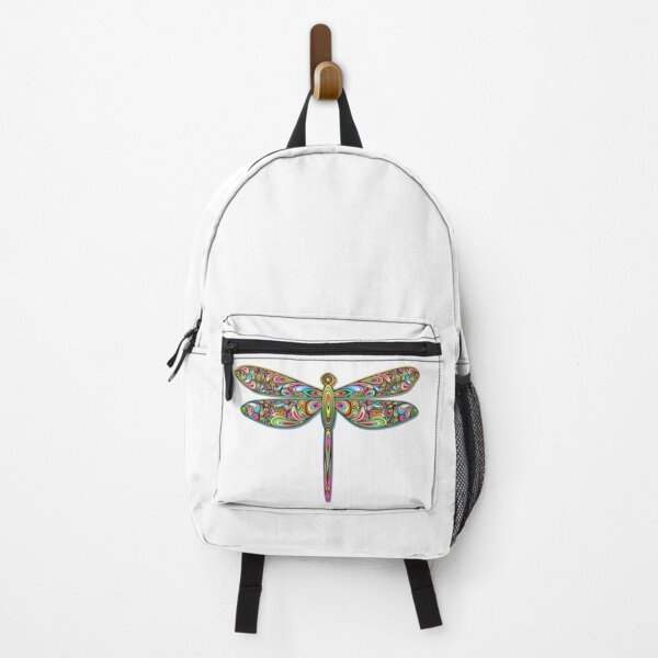Item preview, bejeweled dragonfly designed and sold by ritusdesigns.