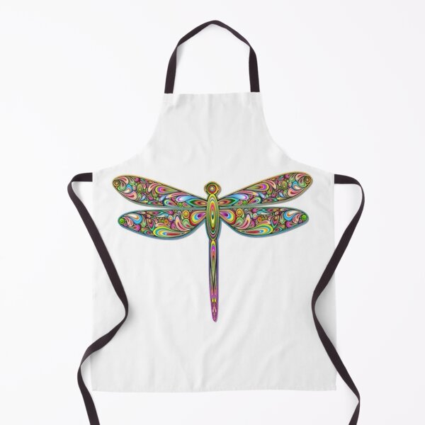 Item preview, bejeweled dragonfly designed and sold by ritusdesigns.