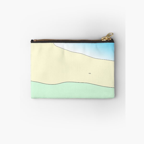 Item preview, Message on the beach designed and sold by Punkinnonstop.