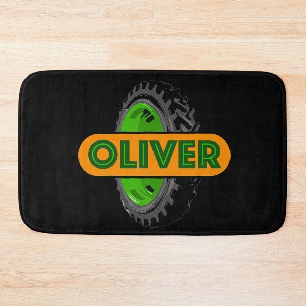 Item preview, Vintage Oliver Tractors designed and sold by Centuryvault.