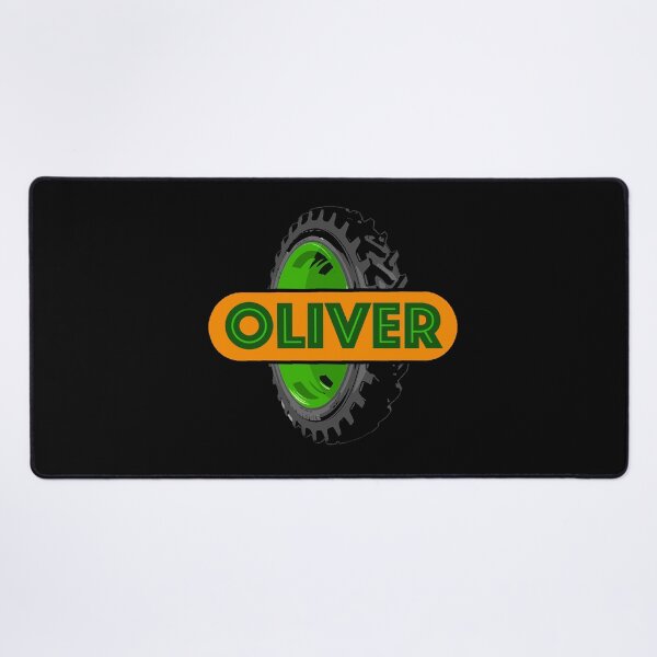 Item preview, Vintage Oliver Tractors designed and sold by Centuryvault.