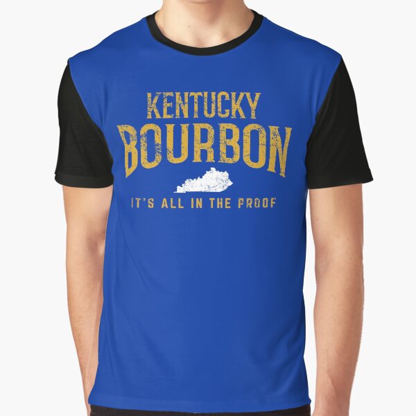 Item preview, Kentucky Bourbon  designed and sold by The Junto Shop.