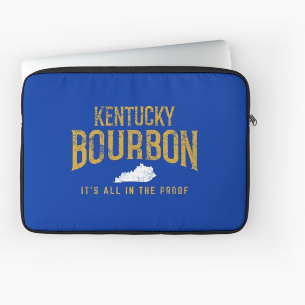 Item preview, Kentucky Bourbon  designed and sold by The Junto Shop.