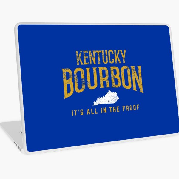 Item preview, Kentucky Bourbon  designed and sold by The Junto Shop.