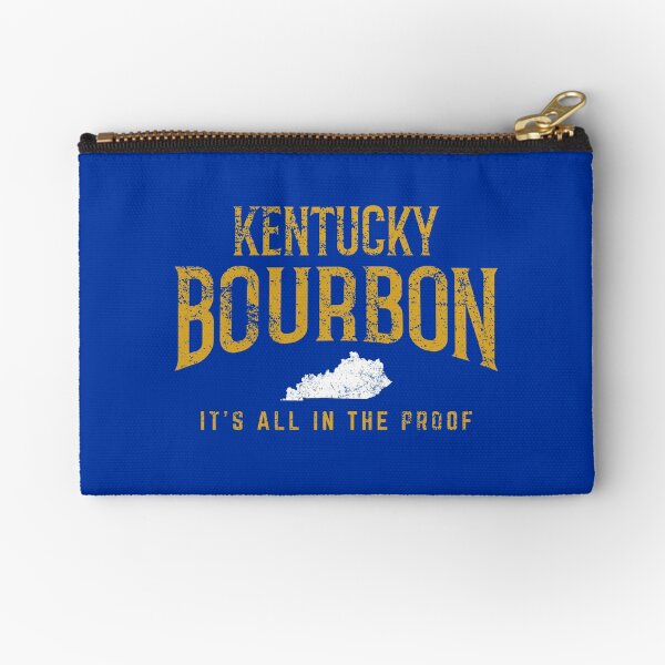 Item preview, Kentucky Bourbon  designed and sold by The Junto Shop.