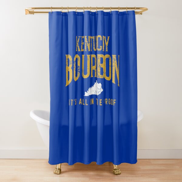 Item preview, Kentucky Bourbon  designed and sold by The Junto Shop.
