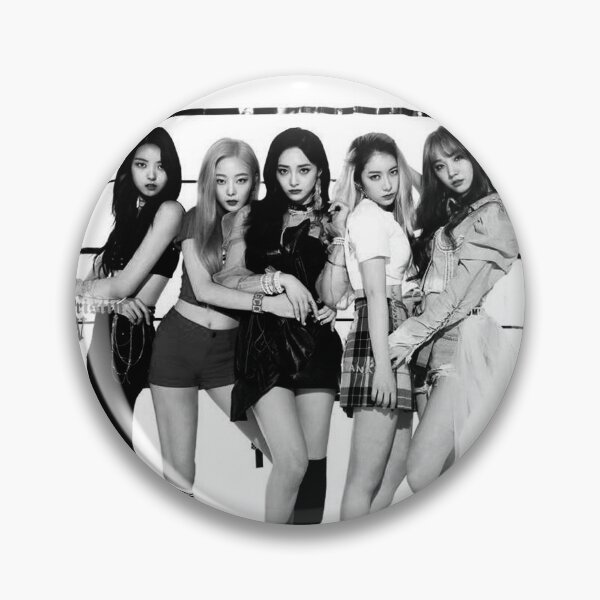 Item preview, Pristin V designed and sold by febolton.
