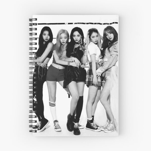 Item preview, Pristin V designed and sold by febolton.