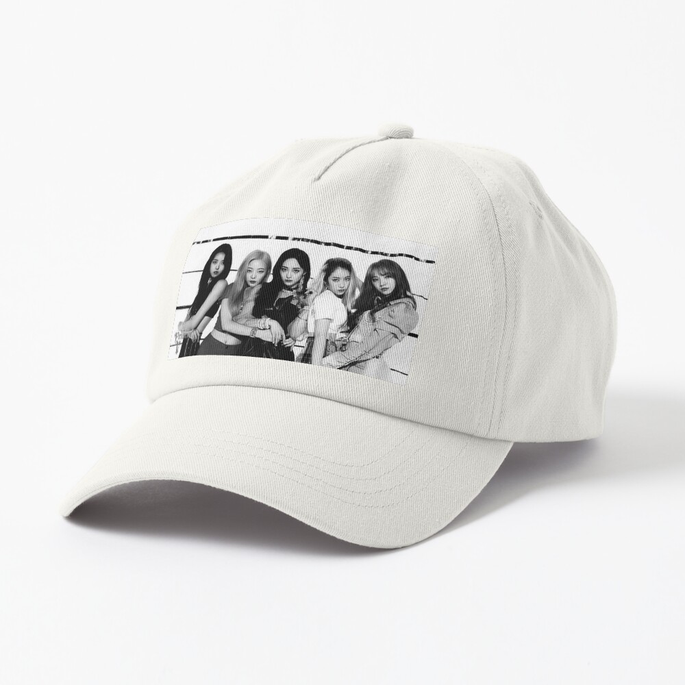 Item preview, Dad Hat designed and sold by febolton.