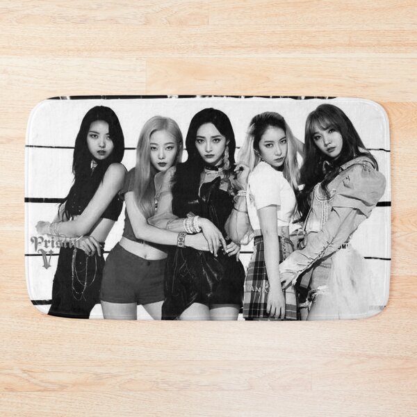 Item preview, Pristin V designed and sold by febolton.
