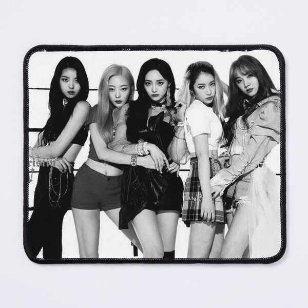 Item preview, Pristin V designed and sold by febolton.