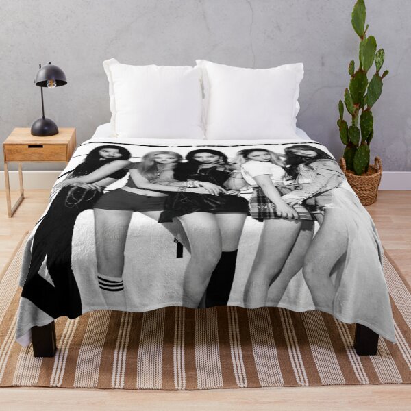 Item preview, Pristin V designed and sold by febolton.