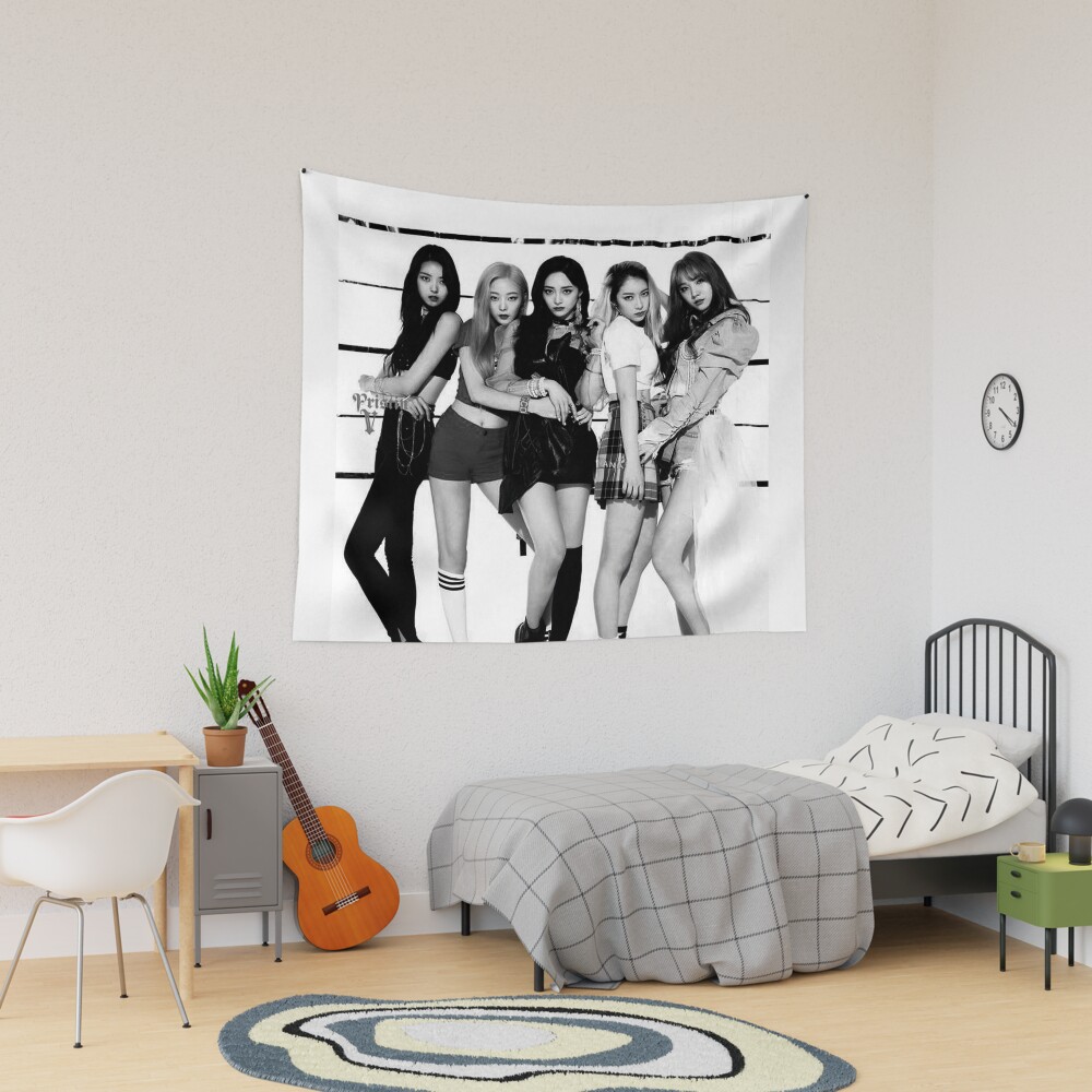 Item preview, Tapestry designed and sold by febolton.