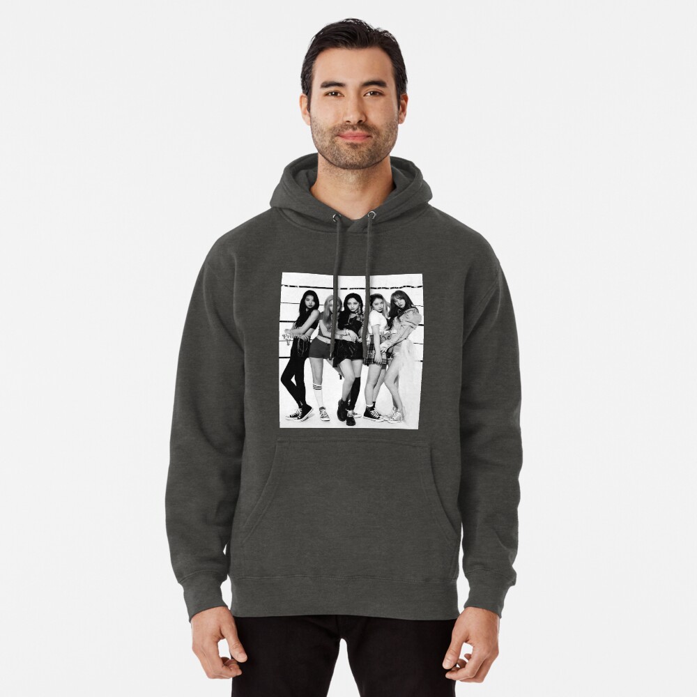 Item preview, Pullover Hoodie designed and sold by febolton.
