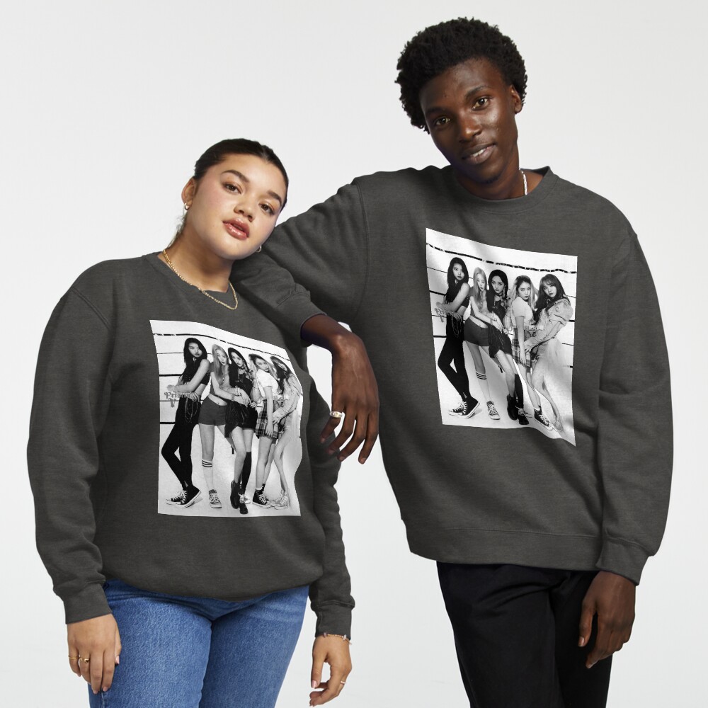 Item preview, Pullover Sweatshirt designed and sold by febolton.