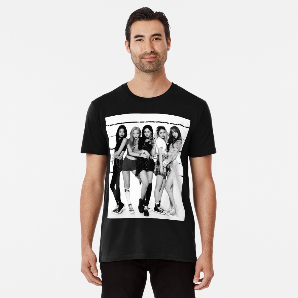 Item preview, Premium T-Shirt designed and sold by febolton.