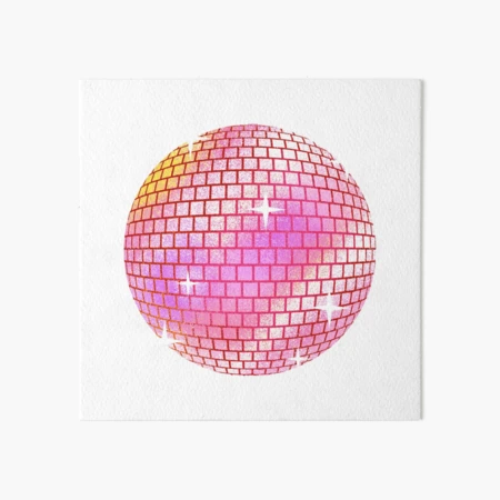 57,452 Pink Disco Glitter Images, Stock Photos, 3D objects