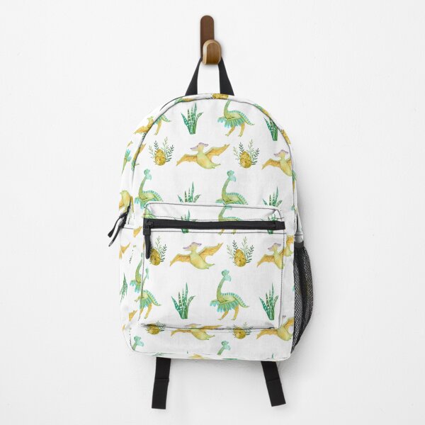 Item preview, Cute flying dinosaurs designed and sold by RavenPhotoUK.